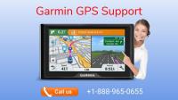 Garmin.com/Express Updates image 5